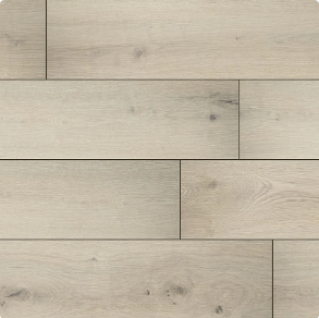 XL Cyrus Runmill Isle - vinyl flooring